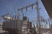 16 milhões para melhorar fornecimento de energia